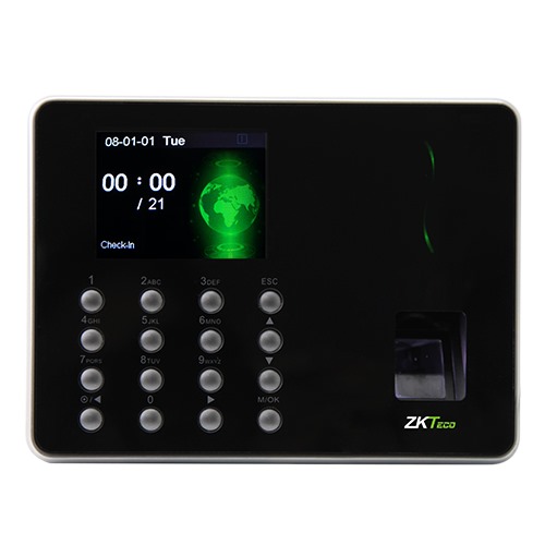 zkteco-time-attendance-system-in-oman